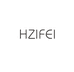 HZIFEI
