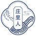 庄里人月饼旗舰店