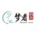 梦者钓具企业店