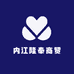 四川隆奉商贸