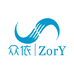 众依ZORY官方旗舰店