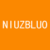 NIUZBLUO天台海韵汽车用品有限公司专卖店