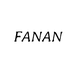 FANAN服饰配件旗舰店
