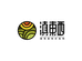 滇东西云品供应链