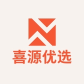 喜源优选