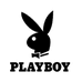 PLAYBOY ESTABLISHED 1953哲海男鞋专卖店