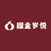 榴金岁悦进口榴莲