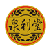 泉利堂速食旗舰店