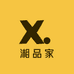 湘品家工厂店
