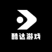 酷达游戏