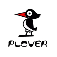 PLOVER猫足男鞋专卖店