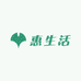 惠生活百货优品店