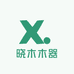晓木木器