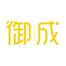 御成数码相机专营店
