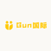 Gun国际