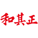 和其正饮品旗舰店