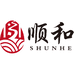 鸭顺呀食品
