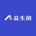 益生菌清新口腔优品店