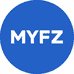 MYFZGYL