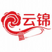 云锦线业