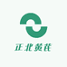内蒙古固阳萌悠谷滋补品店