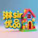 淋sir优品阁