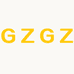 日本固钻GZGZ轻奢卫浴