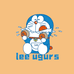 LEEUGURS童装精选