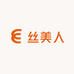 杭州丝美人桑蚕丝