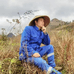 王小二花卉绿植