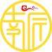南匠体育专卖店