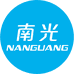 南光官方旗舰店