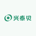 兴泰贝榴莲