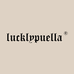 LUCKLYPUELLA潮牌服装店
