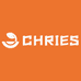 CHRIES音箱