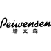 培文森高攀男鞋专卖店