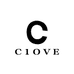 C1OVE VOGUE
