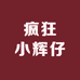 疯狂小辉仔