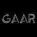 GAAR个人护理旗舰店