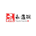 赢和二手数码专营店