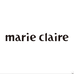 MARIECLAIRE
