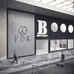 FDK女鞋工厂店