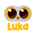LUKA卢卡母婴玩具专卖店