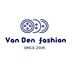 Van Den 户外潮牌