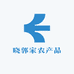晓郭家农产品
