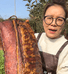 巴蜀乡吴姐土特产