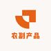 瑞翡缘甄选铺