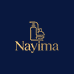 Nymaaa