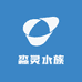 淼灵水族