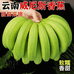 刀刀山货农家香蕉